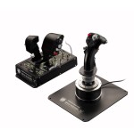 Thrustmaster joysticks hotas warthog (2960720)
