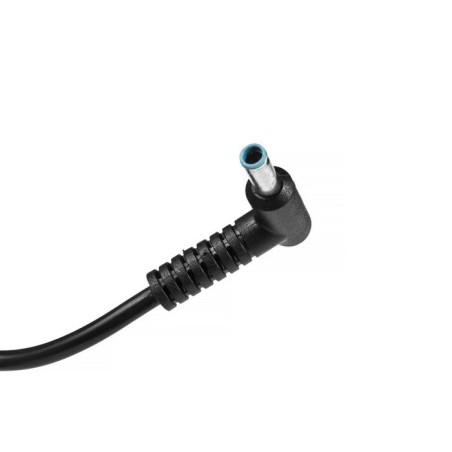 Cargador ad49p green cell pro para hp 65w 19.5v 3.33a 4.5mm-3.0m