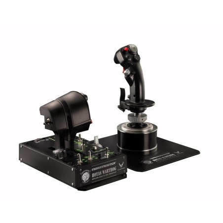 Thrustmaster joysticks hotas warthog (2960720)
