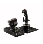 Thrustmaster joysticks hotas warthog (2960720)