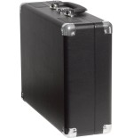 Tocadiscos denver vpl-120 negro