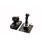 Thrustmaster joysticks hotas warthog (2960720)