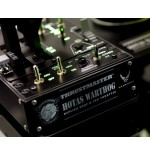 Thrustmaster joysticks hotas warthog (2960720)
