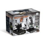 Thrustmaster joysticks hotas warthog (2960720)