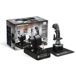 Thrustmaster joysticks hotas warthog (2960720)