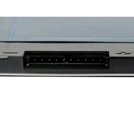 Greencell de117 bateria green cell ryxxh para dell latitude 11 3150 3160 12 e5250