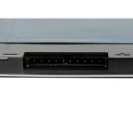 Greencell de117 bateria green cell ryxxh para dell latitude 11 3150 3160 12 e5250