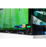 Sai greencell  800va ups / 480w  interactivo online