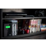 Sai green cell® microsine 2000va lcd