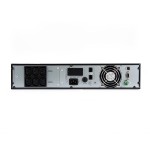 Ups green cell ® en línea rtii 1000va lcd