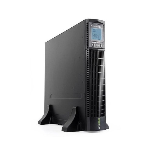 Sai green cell ® online rtii 2000va lcd