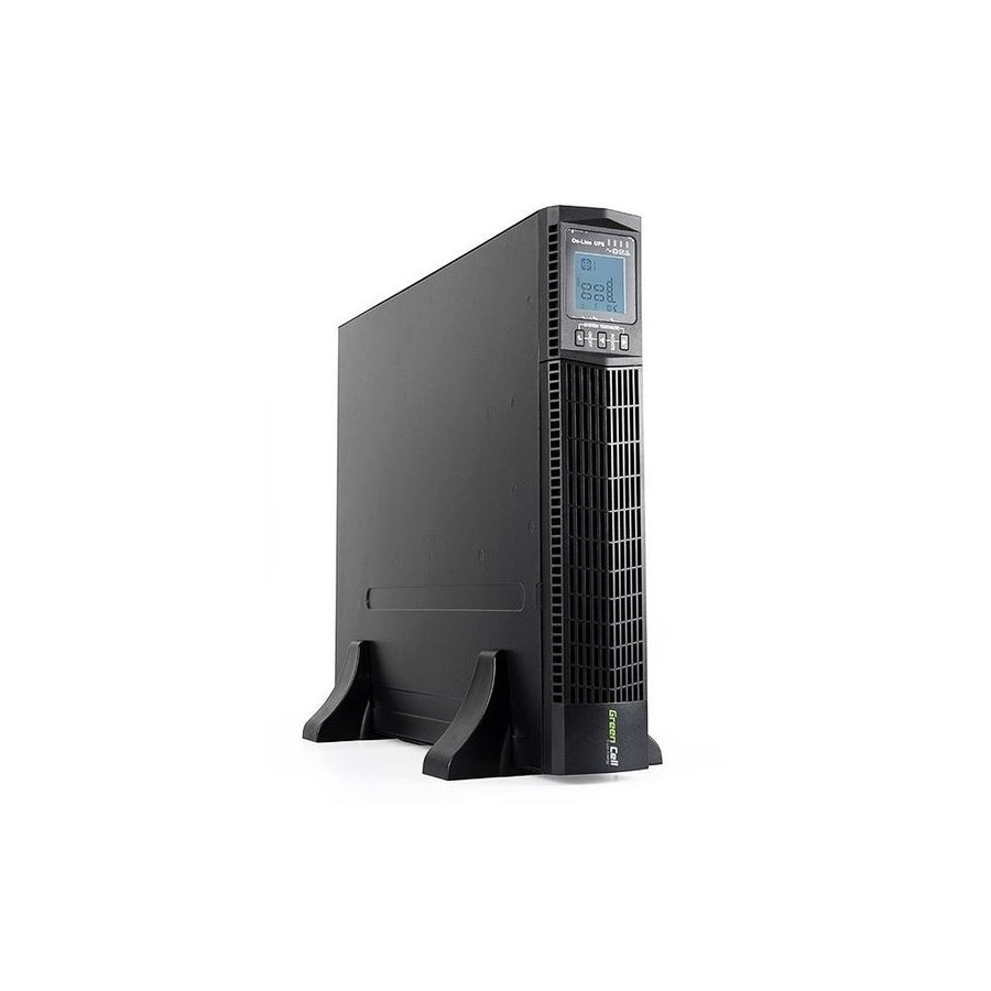 Sai green cell ® online rtii 2000va lcd