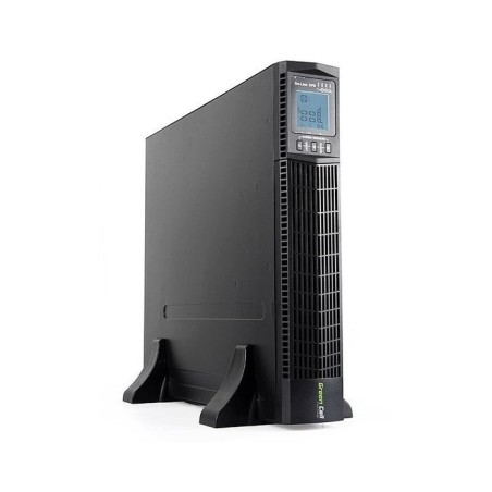 Sai green cell ® online rtii 2000va lcd