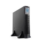 Sai green cell ® online rtii 2000va lcd