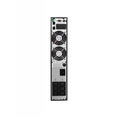 Sai green cell ® online rtii 2000va lcd