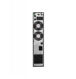 Sai green cell ® online rtii 2000va lcd