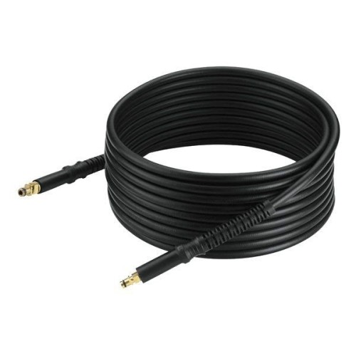 Kärcher 2.641-721.0 accesorio para hidrolimpiadora