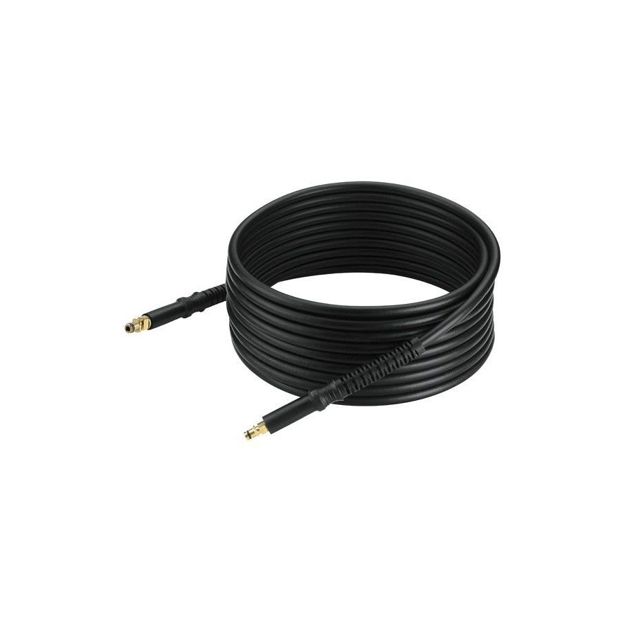 Kärcher 2.641-721.0 accesorio para hidrolimpiadora