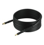 Kärcher 2.641-721.0 accesorio para hidrolimpiadora