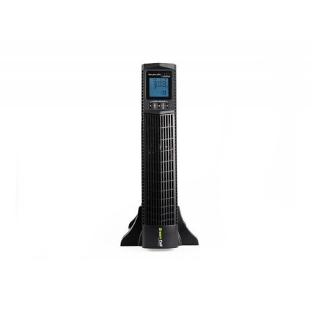 Sai green cell ® online rtii 2000va lcd