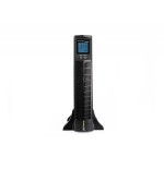 Sai green cell ® online rtii 2000va lcd