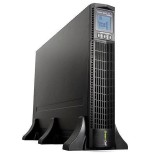 Sai green cell ® online rtii 3000va lcd