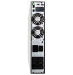 Sai green cell ® online rtii 3000va lcd