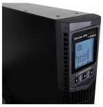 Sai green cell ® online rtii 3000va lcd