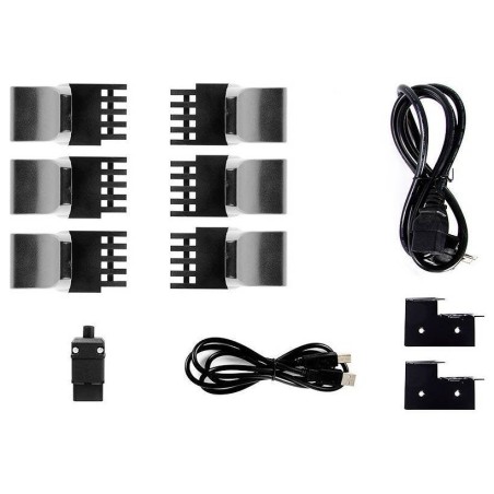 Sai green cell ® online rtii 3000va lcd
