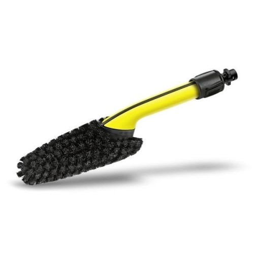 Karcher cepillo para lavar llantas 2.643-234.0