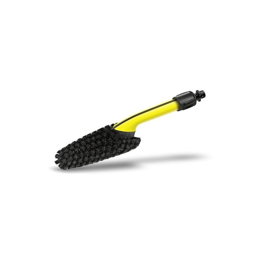 Karcher cepillo para lavar llantas 2.643-234.0