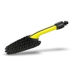 Karcher cepillo para lavar llantas 2.643-234.0