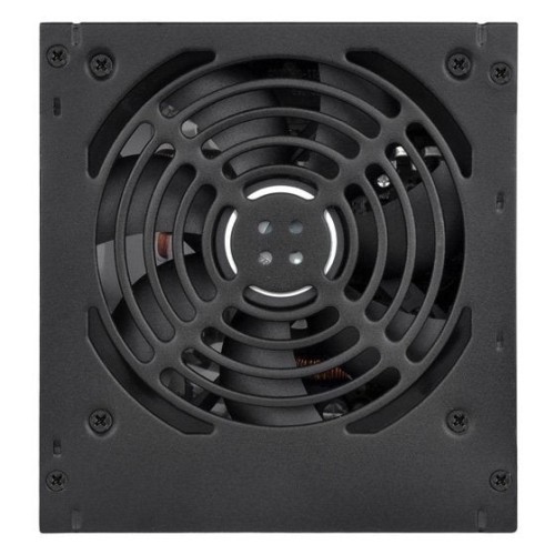 Fuente de alimentación silverstone atx psu sst-st40f-es230, 400w 80 plus, low noise 120mm