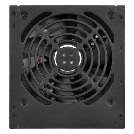Fuente de alimentación silverstone atx psu sst-st40f-es230, 400w 80 plus, low noise 120mm
