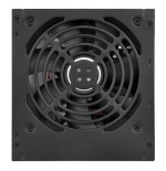 Fuente de alimentación silverstone atx psu sst-st40f-es230, 400w 80 plus, low noise 120mm