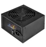 Fuente de alimentación silverstone atx psu sst-st40f-es230, 400w 80 plus, low noise 120mm
