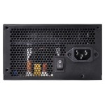 Fuente de alimentación silverstone atx psu sst-st40f-es230, 400w 80 plus, low noise 120mm