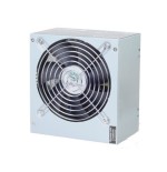 Fuente de alimentación silverstone st50f-es230 500w 80 plus