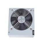 Fuente de alimentación silverstone st50f-es230 500w 80 plus