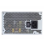 Fuente de alimentación silverstone st50f-es230 500w 80 plus
