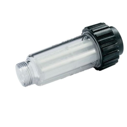 Kärcher filtro de agua para limpiadoras de alta presión 4.730-059.0