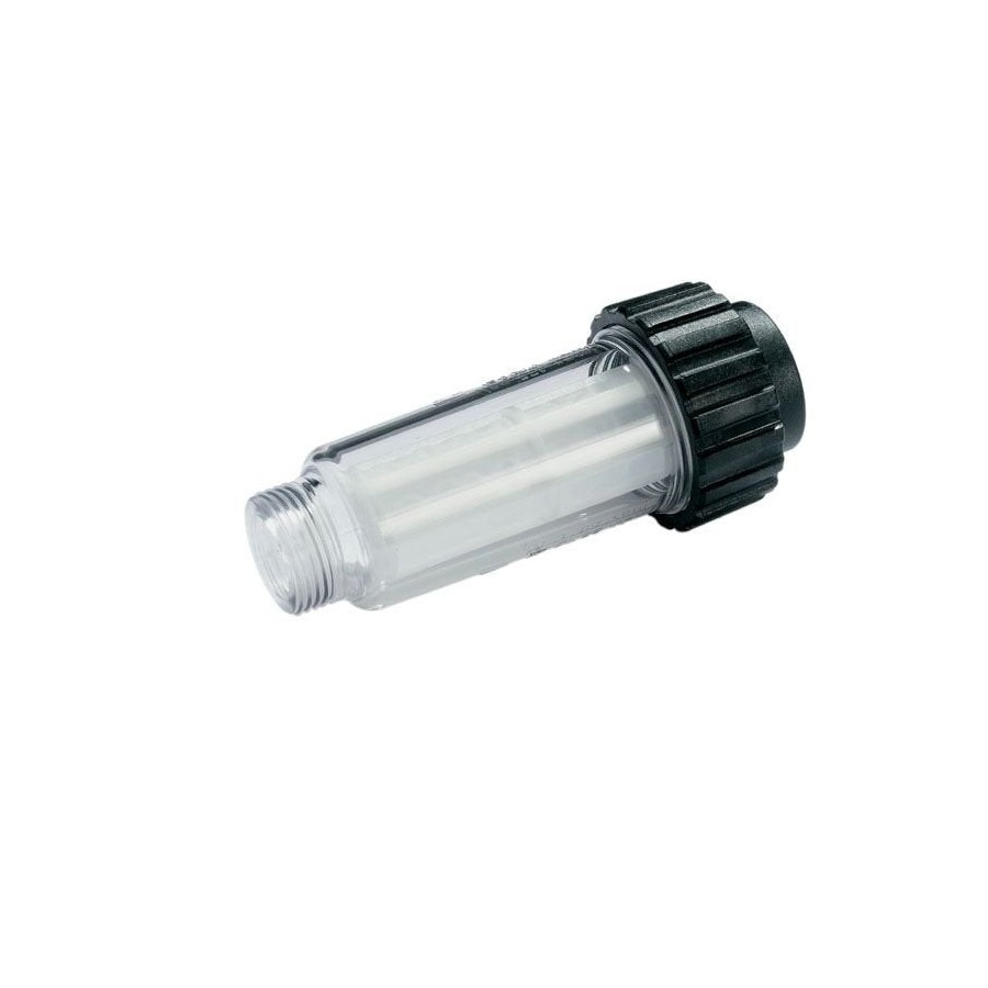 Kärcher filtro de agua para limpiadoras de alta presión 4.730-059.0