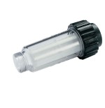 Kärcher filtro de agua para limpiadoras de alta presión 4.730-059.0