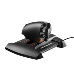 Thrustmaster mando twcs throttle para pc