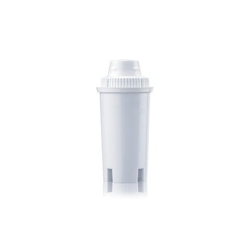 Cartuchos de filtro brita 1x3 classic pack 3