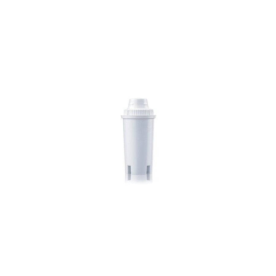 Cartuchos de filtro brita 1x3 classic pack 3
