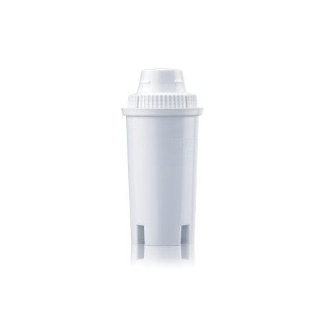 Cartuchos de filtro brita 1x3 classic pack 3