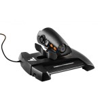 Thrustmaster mando twcs throttle para pc