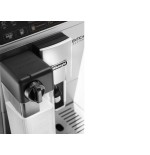 Cafetera espresso automática autentica cappuccino etam 29.660.sb