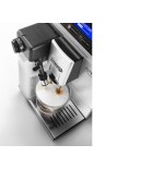Cafetera espresso automática autentica cappuccino etam 29.660.sb